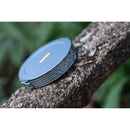 NiSi JetMag Pro 95MAG Natural Night Magnetic Filter (95mm)