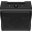 LG xboom Stage 301 Wireless Bluetooth Speaker