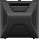 LG xboom Stage 301 Wireless Bluetooth Speaker