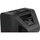 LG xboom Stage 301 Wireless Bluetooth Speaker