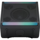 LG xboom Stage 301 Wireless Bluetooth Speaker