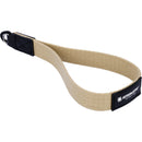 Artisan & Artist ACAM 295A Camera Wrist Strap (Beige)