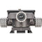 Benro GRA1 Geared Rotation Adapter