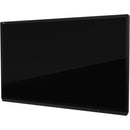 Avocor AVH-7520 75" UHD 4K Touchscreen Commercial Display