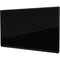 Avocor AVH-7520 75" UHD 4K Touchscreen Commercial Display
