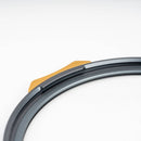 NiSi JetMag Pro 95MAG Pure Mist Magnetic Filter (95mm, Grade 1/4)