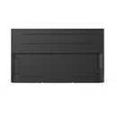 Avocor K Series 55" UHD 4K HDR QLED Commercial Monitor