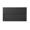Avocor K Series 55" UHD 4K HDR QLED Commercial Monitor