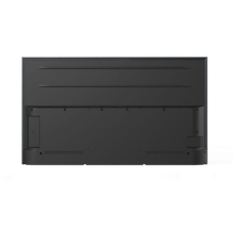 Avocor K Series 55" UHD 4K HDR QLED Commercial Monitor