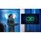 Avocor K Series 55" UHD 4K HDR QLED Commercial Monitor