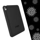 OtterBox Pro Defender Series Case for iPad 10th Gen (Black)