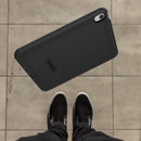 OtterBox Pro Defender Series Case for iPad 10th Gen (Black)