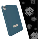 OtterBox Defender Pro Case for iPad 10th Gen (Baja Beach, Retail Packaging)