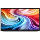Acer PM161QT bmiuuux 15.6" Multi-Touch Portable Monitor