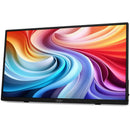 Acer PM161QT bmiuuux 15.6" Multi-Touch Portable Monitor