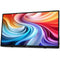 Acer PM161QT bmiuuux 15.6" Multi-Touch Portable Monitor