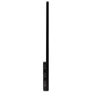 Acer PM161QT bmiuuux 15.6" Multi-Touch Portable Monitor