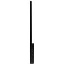 Acer PM161QT bmiuuux 15.6" Multi-Touch Portable Monitor