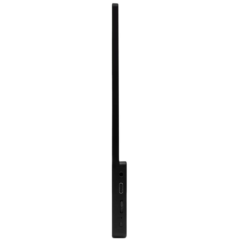 Acer PM161QT bmiuuux 15.6" Multi-Touch Portable Monitor