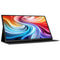 Acer PM161QT bmiuuux 15.6" Multi-Touch Portable Monitor