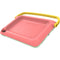 OtterBox Kids EasyGrab Case for iPad 10th Gen (Summer Dream)