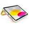 OtterBox Kids EasyGrab Case for iPad 10th Gen (Summer Dream)