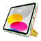 OtterBox Kids EasyGrab Case for iPad 10th Gen (Summer Dream)