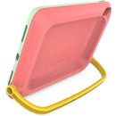 OtterBox Kids EasyGrab Case for iPad 10th Gen (Summer Dream)