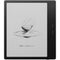 Boox 7" Go 7 E-ink Tablet (Black)