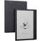 Boox 7" Go 7 E-ink Tablet (Black)