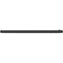 Boox 7" Go 7 E-ink Tablet (Black)