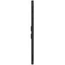 Boox 7" Go 7 E-ink Tablet (Black)