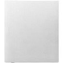 BOOX 7" Go 7 E-ink Tablet (White)