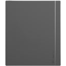 Boox 13.3" Tab X C E-Ink Tablet (Gray)