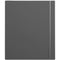 Boox 13.3" Tab X C E-Ink Tablet (Gray)