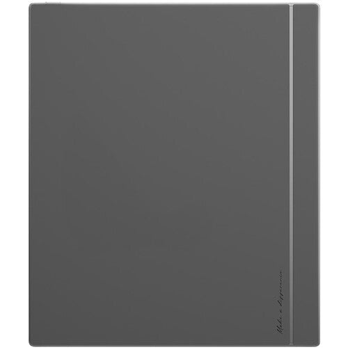 Boox 13.3" Tab X C E-Ink Tablet (Gray)
