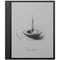 Boox 13.3" Tab X C E-Ink Tablet (Gray)