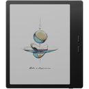 Boox 7" Go Color 7 Gen II E-Ink Tablet