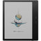 Boox 7" Go Color 7 Gen II E-Ink Tablet