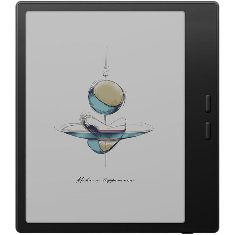 Boox 7" Go Color 7 Gen II E-Ink Tablet
