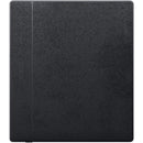 Boox 7" Go Color 7 Gen II E-Ink Tablet