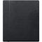 Boox 7" Go Color 7 Gen II E-Ink Tablet