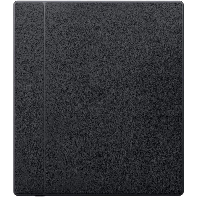 Boox 7" Go Color 7 Gen II E-Ink Tablet