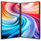 Acer PD163Q 15.6" Dual-Screen Portable Monitor