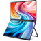 Acer PD163Q 15.6" Dual-Screen Portable Monitor