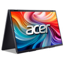 Acer PD163Q 15.6" Dual-Screen Portable Monitor