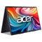Acer PD163Q 15.6" Dual-Screen Portable Monitor