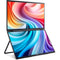 Acer PD163Q 15.6" Dual-Screen Portable Monitor