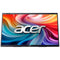 Acer PD163Q 15.6" Dual-Screen Portable Monitor