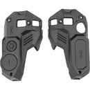 Meprolight Light Module Kit for Mepro M22